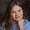 eimeref
